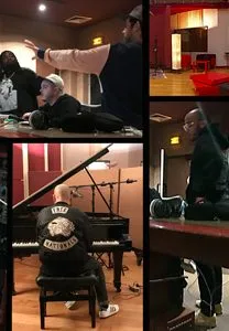 anderson paak