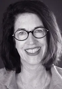 susan rogers