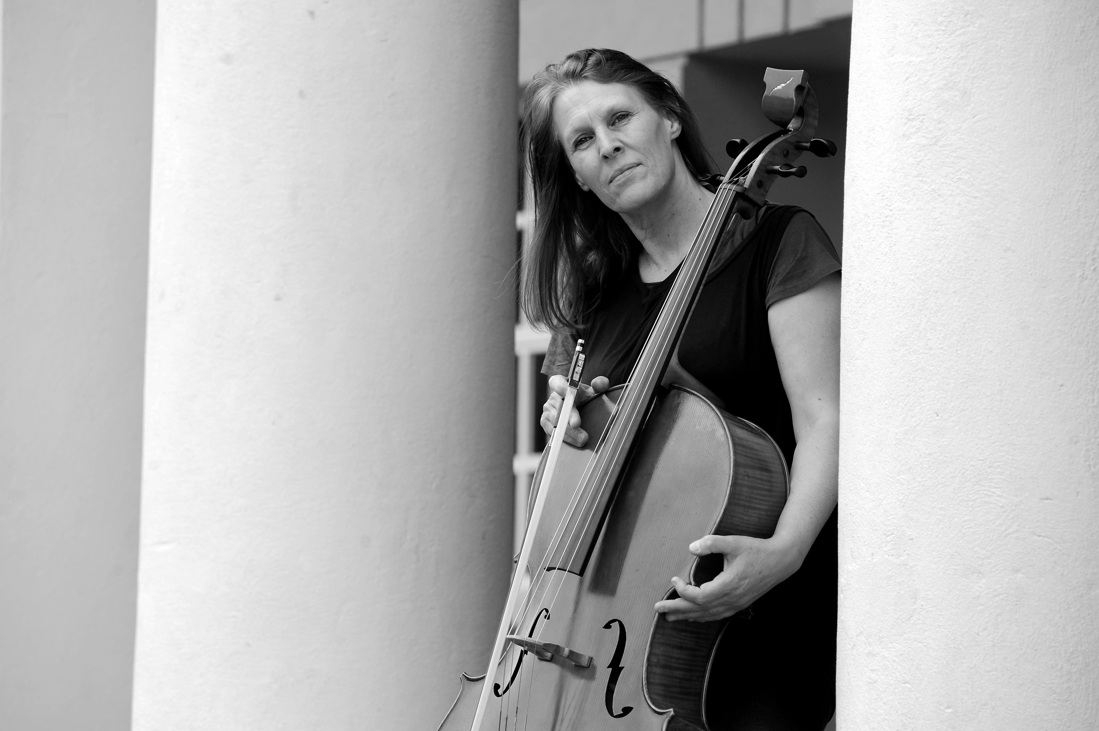 Audrey Riley | Composer | Song Production Masterclass