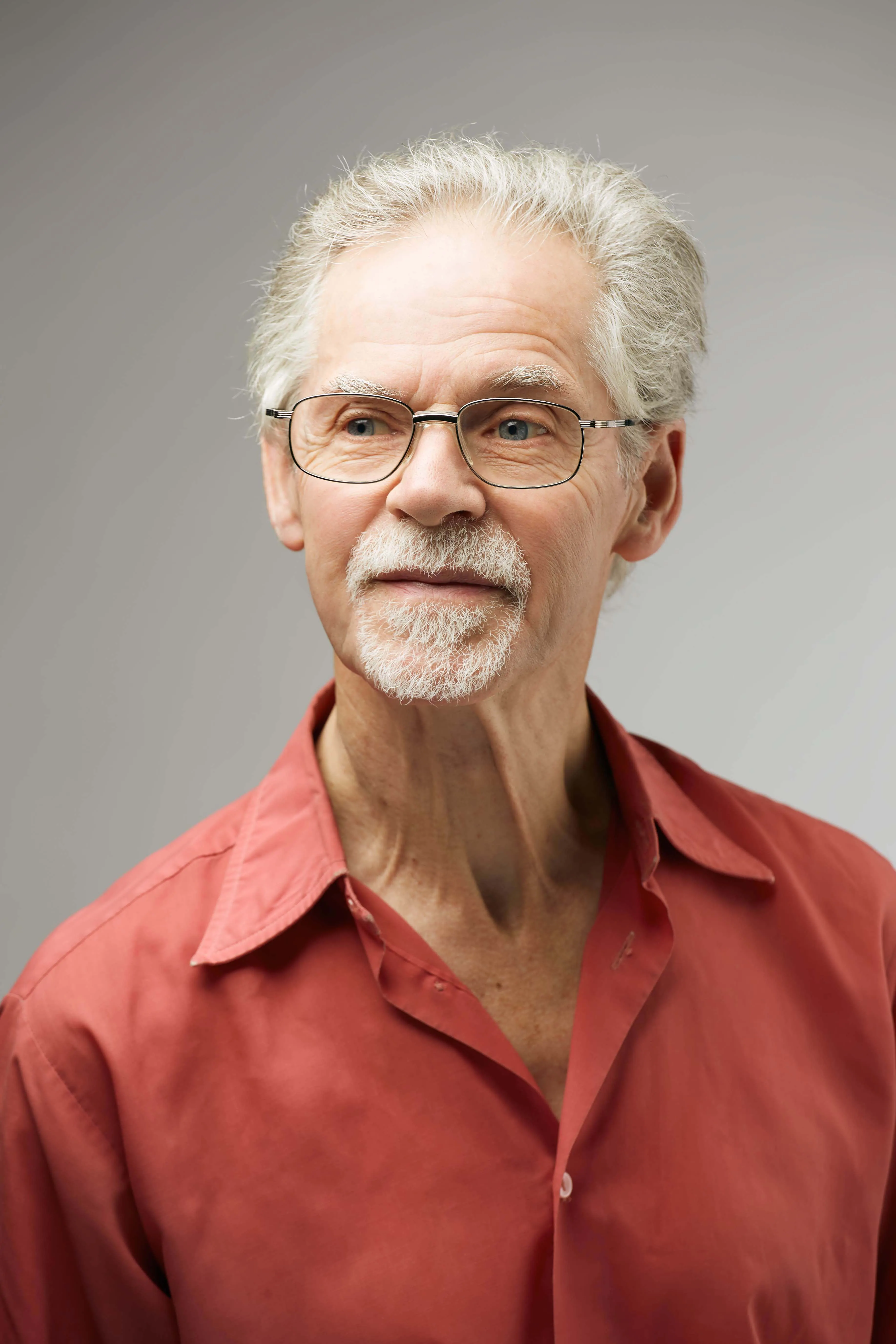 Lester Smith