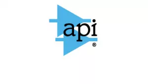 API Audio