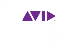 Avid