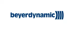 beyerdynamic