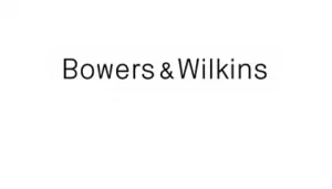 Bowers & Wilkins