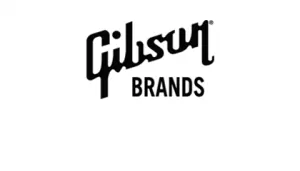 Gibson Guitars