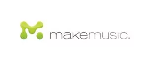 MakeMusic