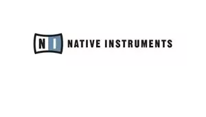 Native Instruments