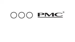 PMC Speakers