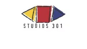 Studios 301