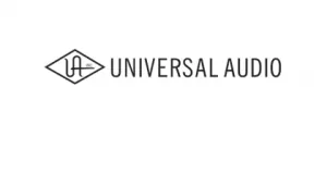 Universal Audio