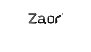 Zaor Studio Furniture
