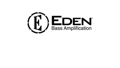 Eden