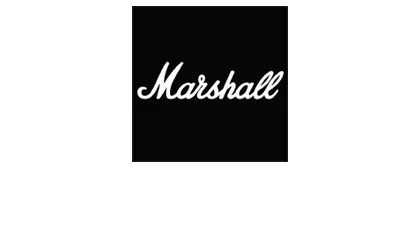 Marshall
