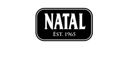 Natal