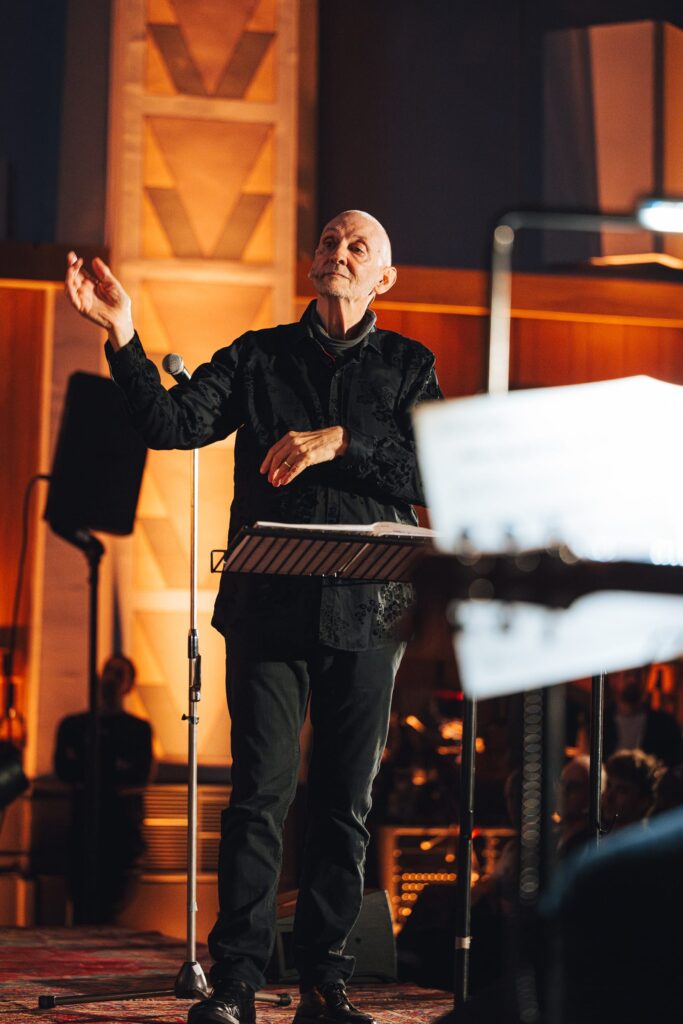 stories of the studios at abbey road