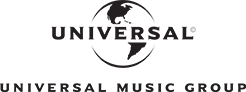 http://www.universalmusic.com/